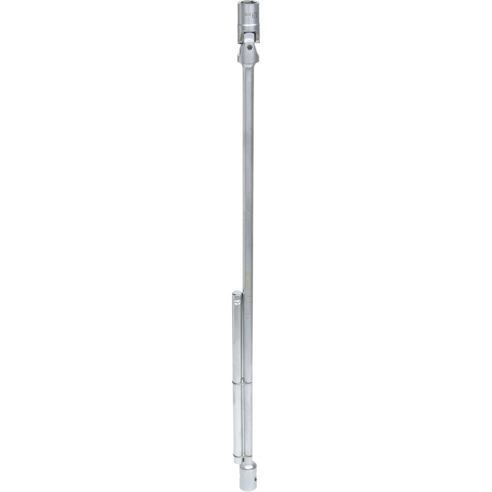 Produktabbildung Nr. 5: KS TOOLS T-Griff Gelenkschlüssel, XL, 13mm
