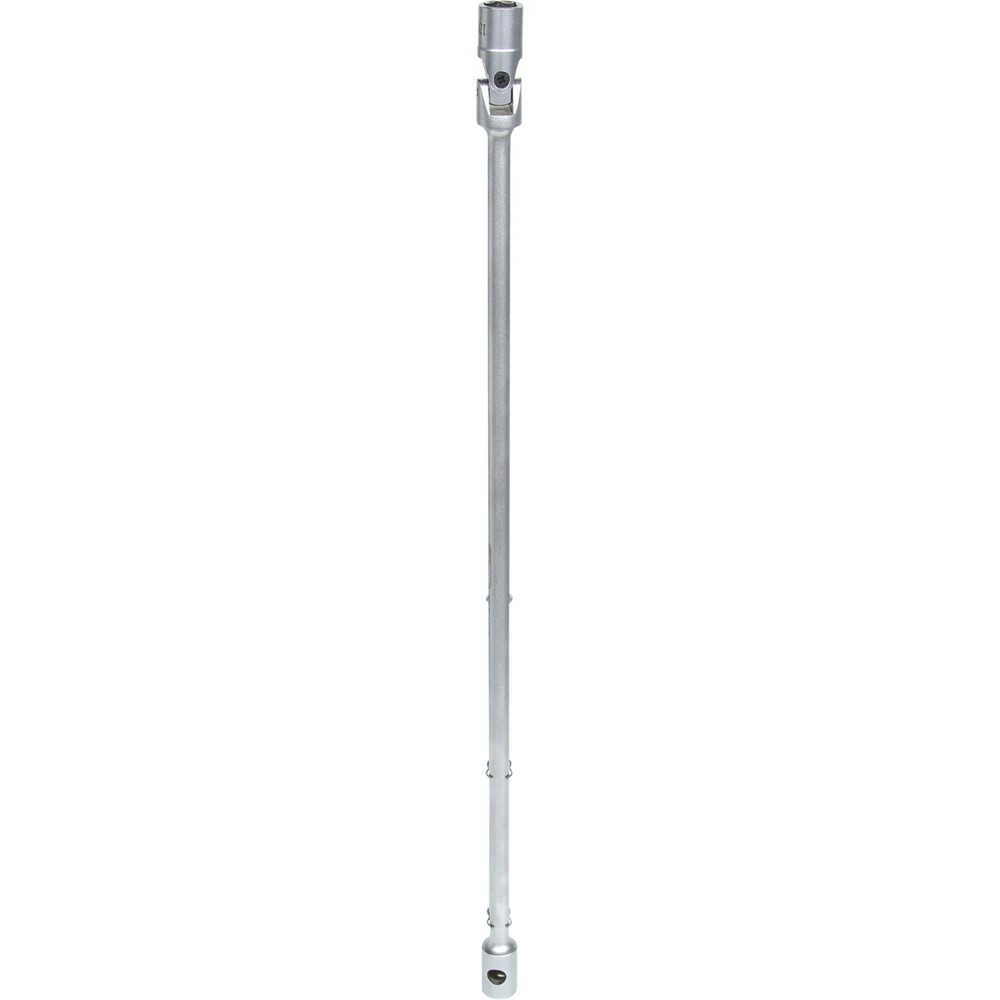 Produktabbildung Nr. 6: KS TOOLS T-Griff Gelenkschlüssel, XL, 13mm