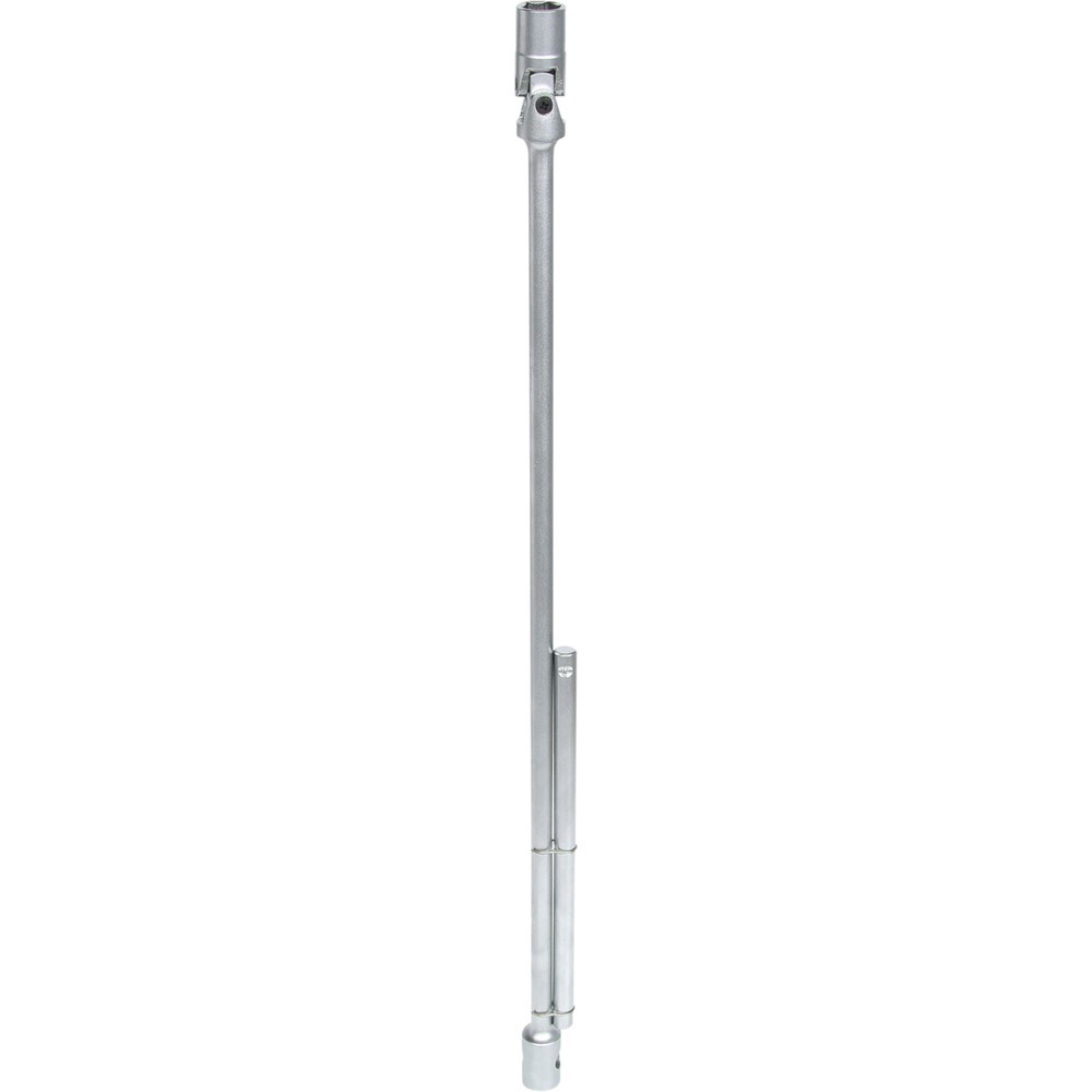 Produktabbildung Nr. 7: KS TOOLS T-Griff Gelenkschlüssel, XL, 13mm