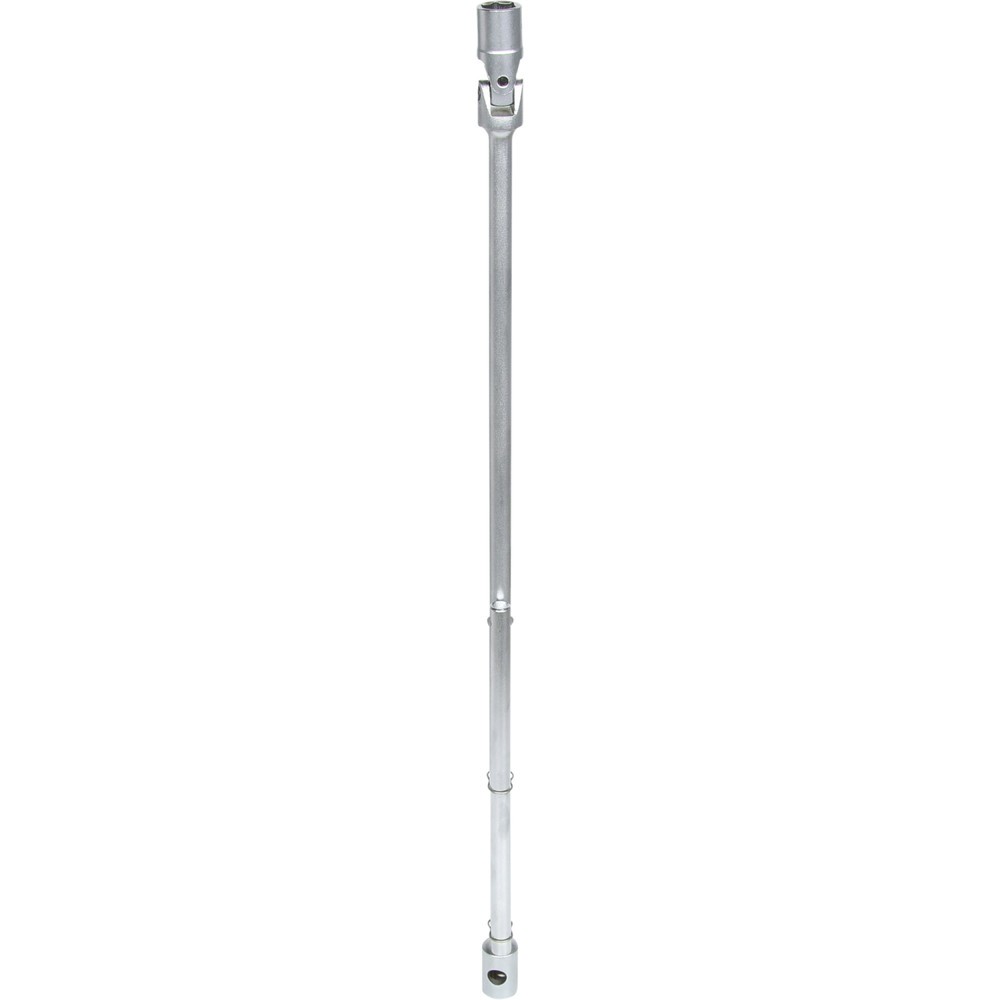 Produktabbildung Nr. 8: KS TOOLS T-Griff Gelenkschlüssel, XL, 13mm