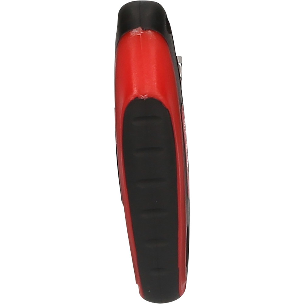 Produktabbildung Nr. 2: KS TOOLS T-Griff-Innensechskant-Schlüssel, 2,5mm, 130mm