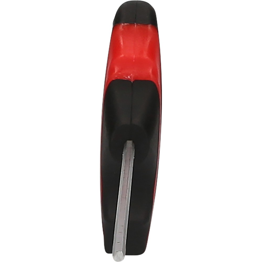 Produktabbildung Nr. 4: KS TOOLS T-Griff-Innensechskant-Schlüssel, 2,5mm, 130mm