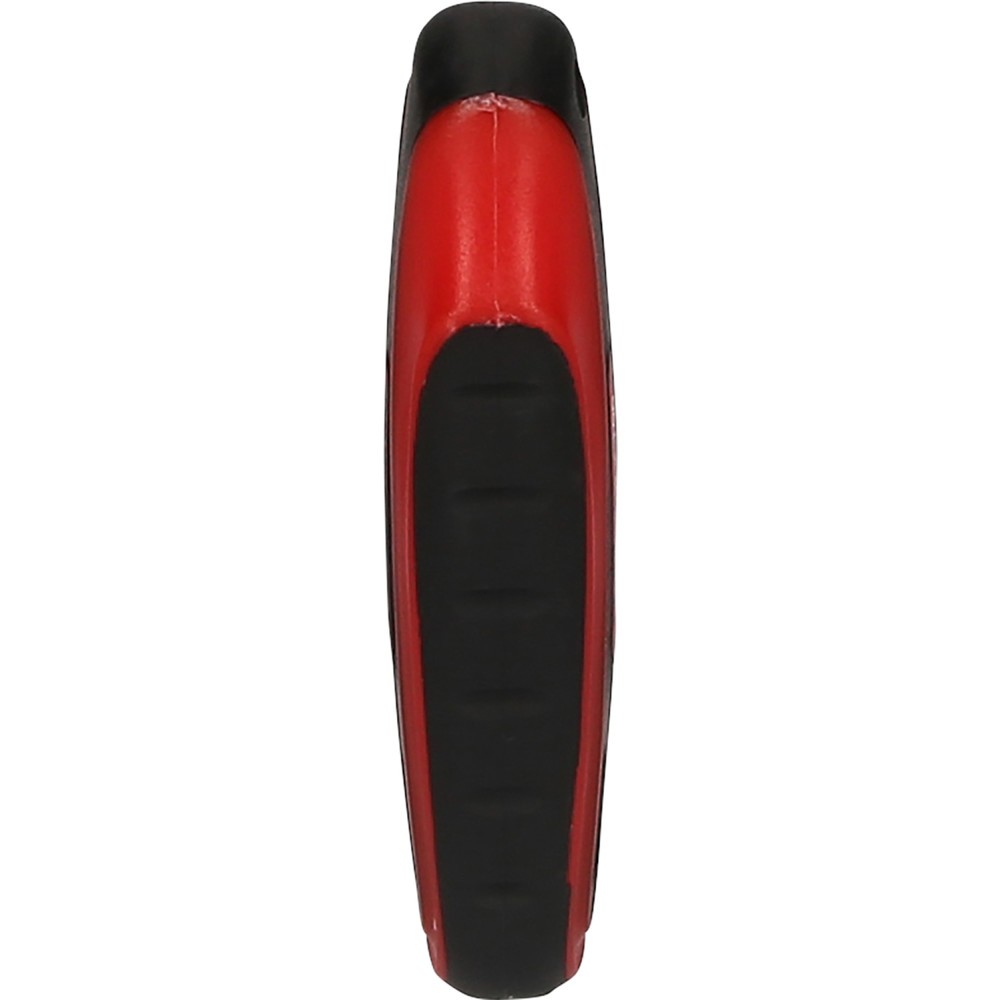 Produktabbildung Nr. 2: KS TOOLS T-Griff-Innensechskant-Schlüssel, 3mm, 130mm