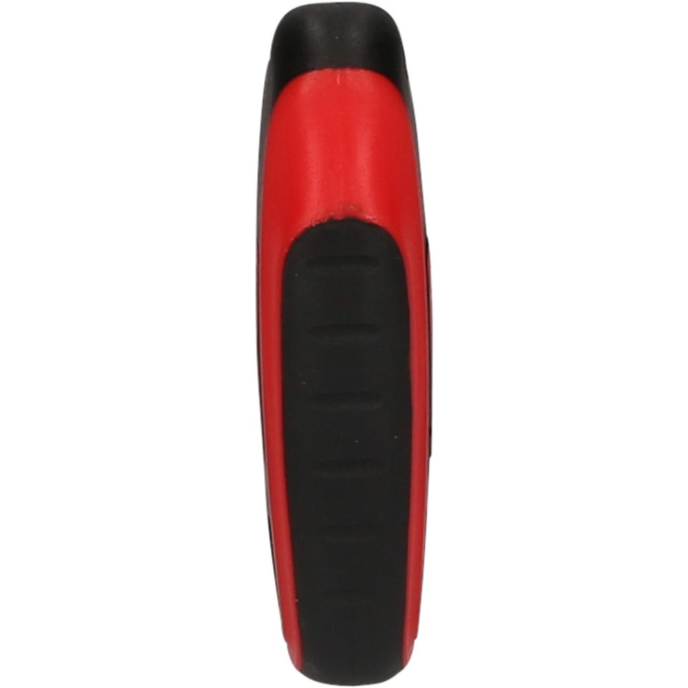 Produktabbildung Nr. 2: KS TOOLS T-Griff-Innensechskant-Schlüssel, 5mm, 185mm