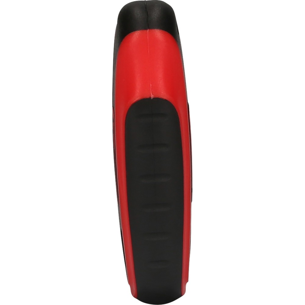 Produktabbildung Nr. 2: KS TOOLS T-Griff-Innensechskant-Schlüssel, 6mm, 185mm