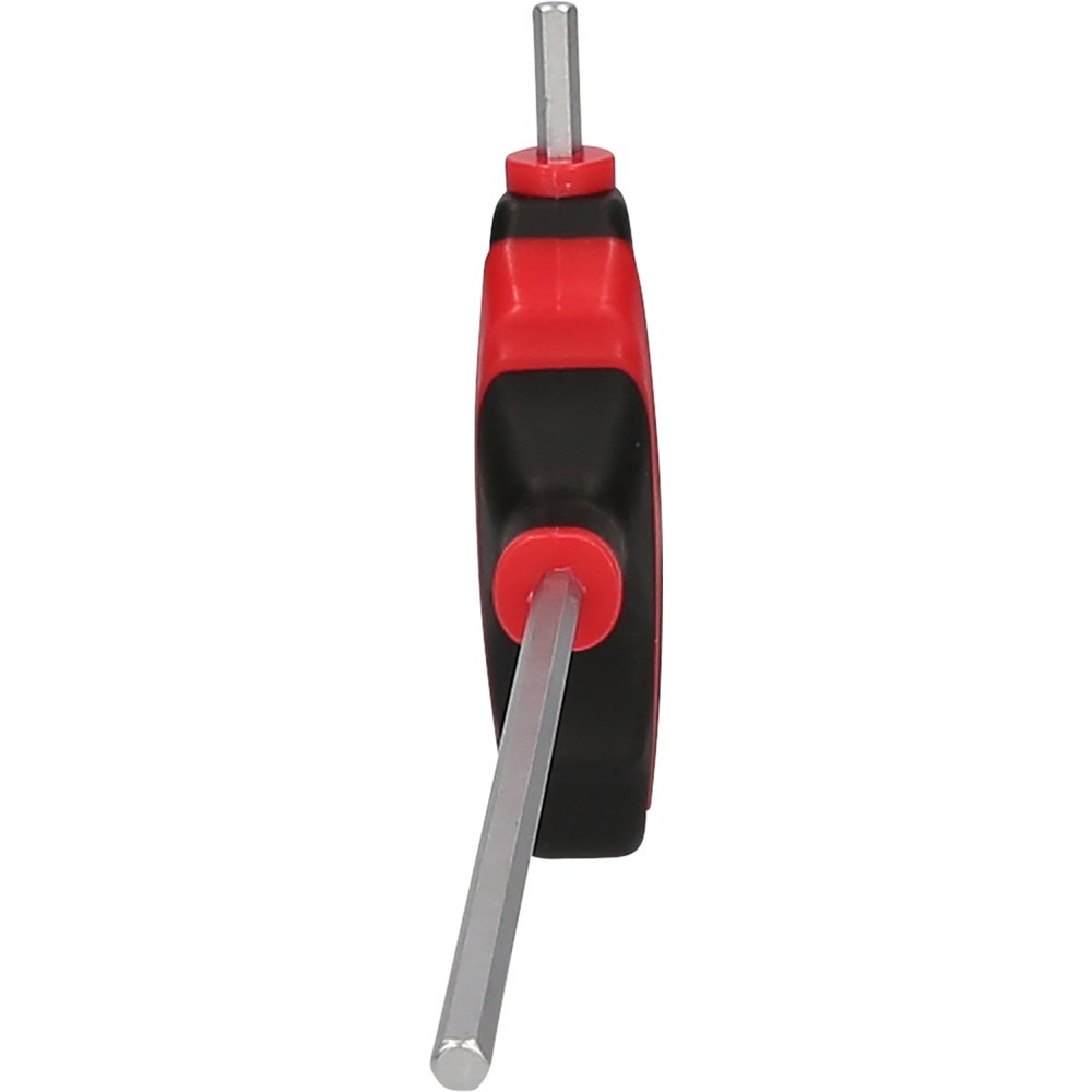 Produktabbildung Nr. 4: KS TOOLS T-Griff-Innensechskant-Schlüssel, 4mm