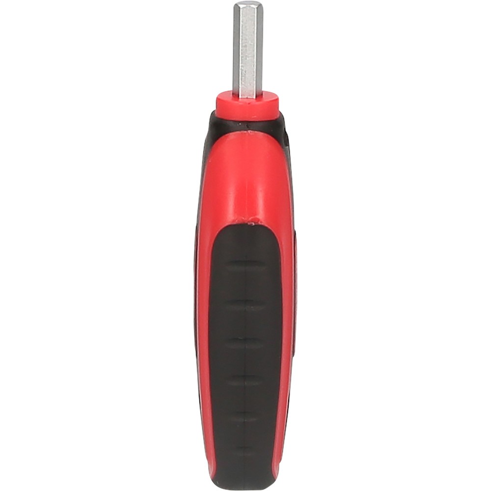 Produktabbildung Nr. 2: KS TOOLS T-Griff-Innensechskant-Schlüssel, 7/32"