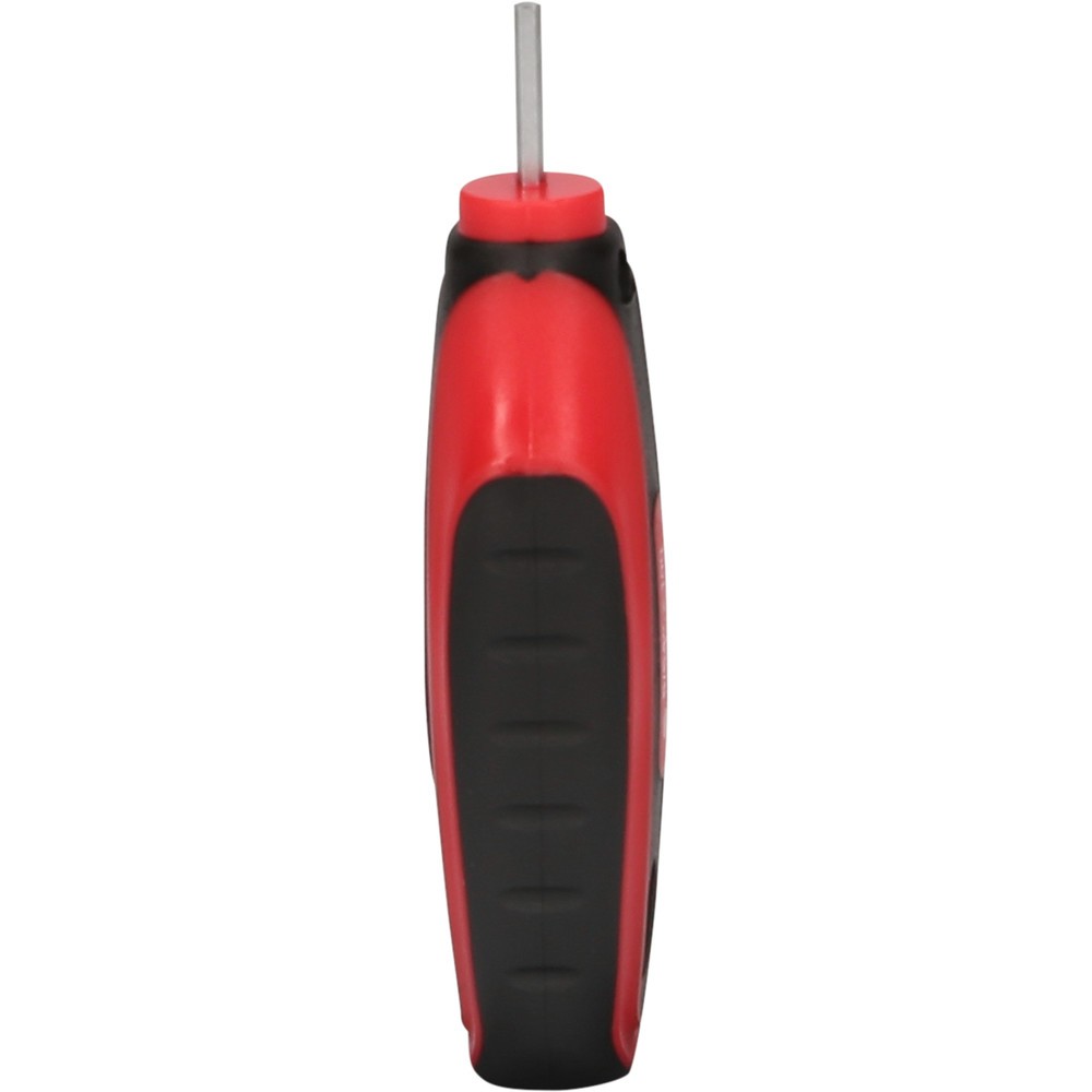 Produktabbildung Nr. 2: KS TOOLS T-Griff-Innensechskant-Schlüssel, 5/64"