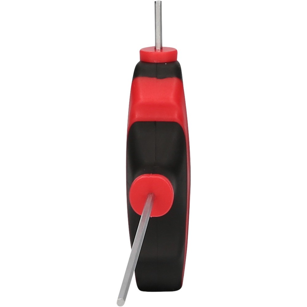 Produktabbildung Nr. 4: KS TOOLS T-Griff-Innensechskant-Schlüssel, 5/64"