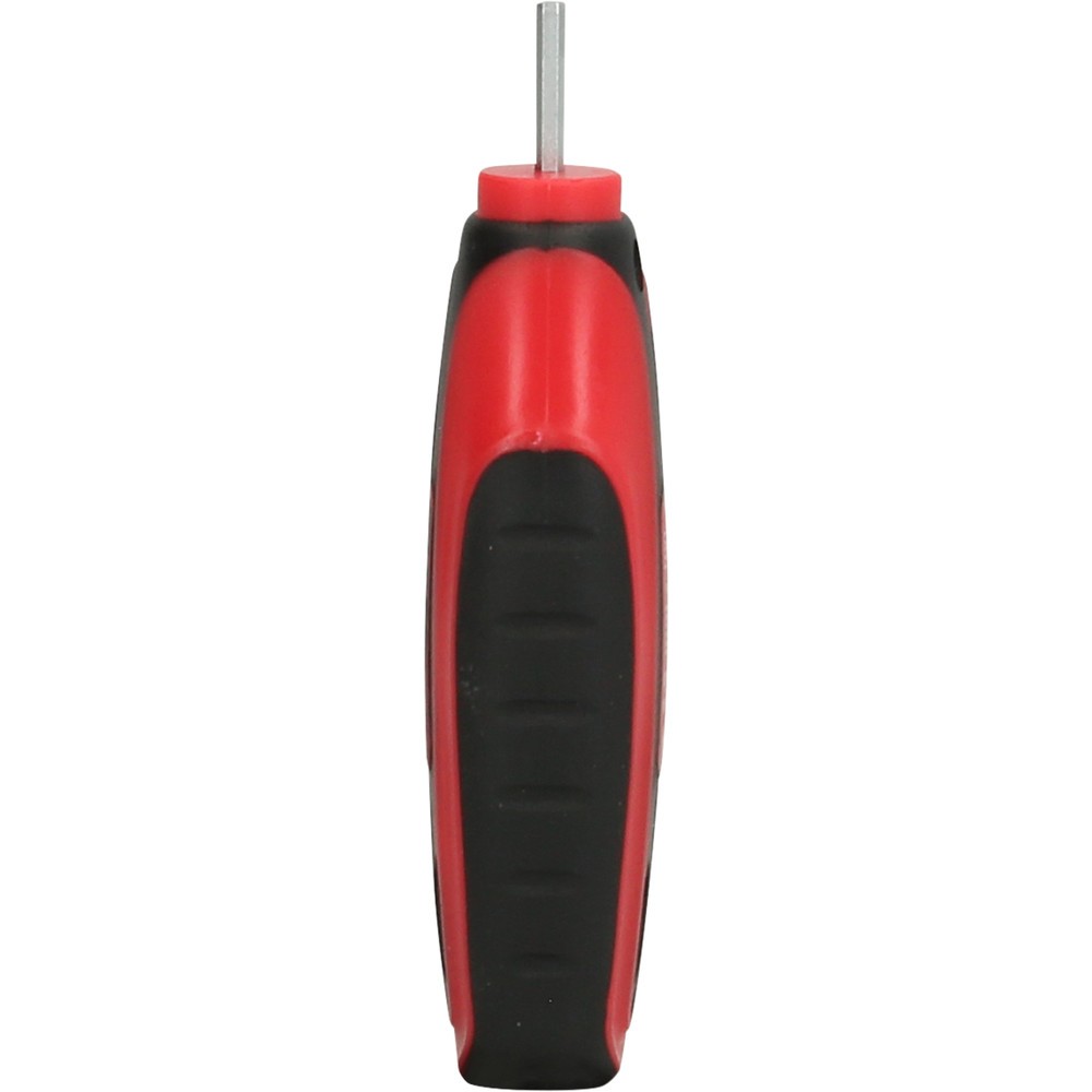Produktabbildung Nr. 3: KS TOOLS T-Griff-Innensechskant-Kugelkopf-Schlüssel, 2mm