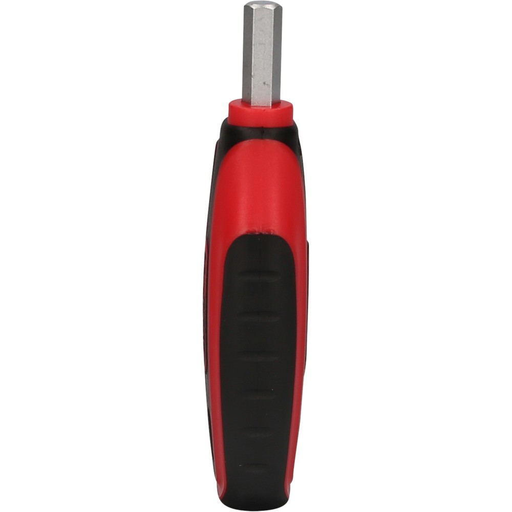 Produktabbildung Nr. 2: KS TOOLS T-Griff-Innensechskant-Kugelkopf-Schlüssel, 7mm
