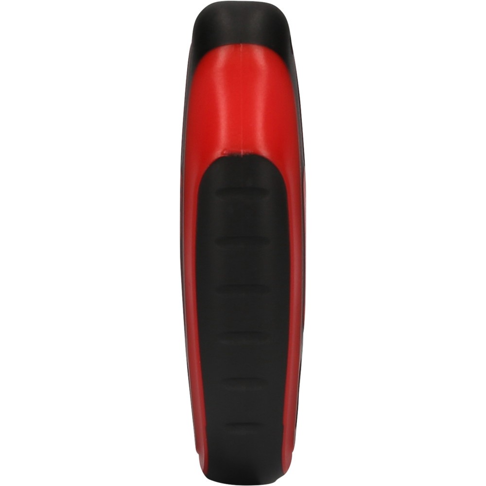 Produktabbildung Nr. 2: KS TOOLS T-Griff-Nuss-Schraubendreher, lang, 8mm