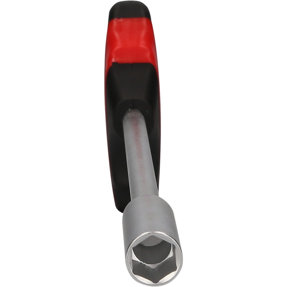 Produktabbildung Nr. 5: KS TOOLS T-Griff-Nuss-Schraubendreher, lang, 13mm