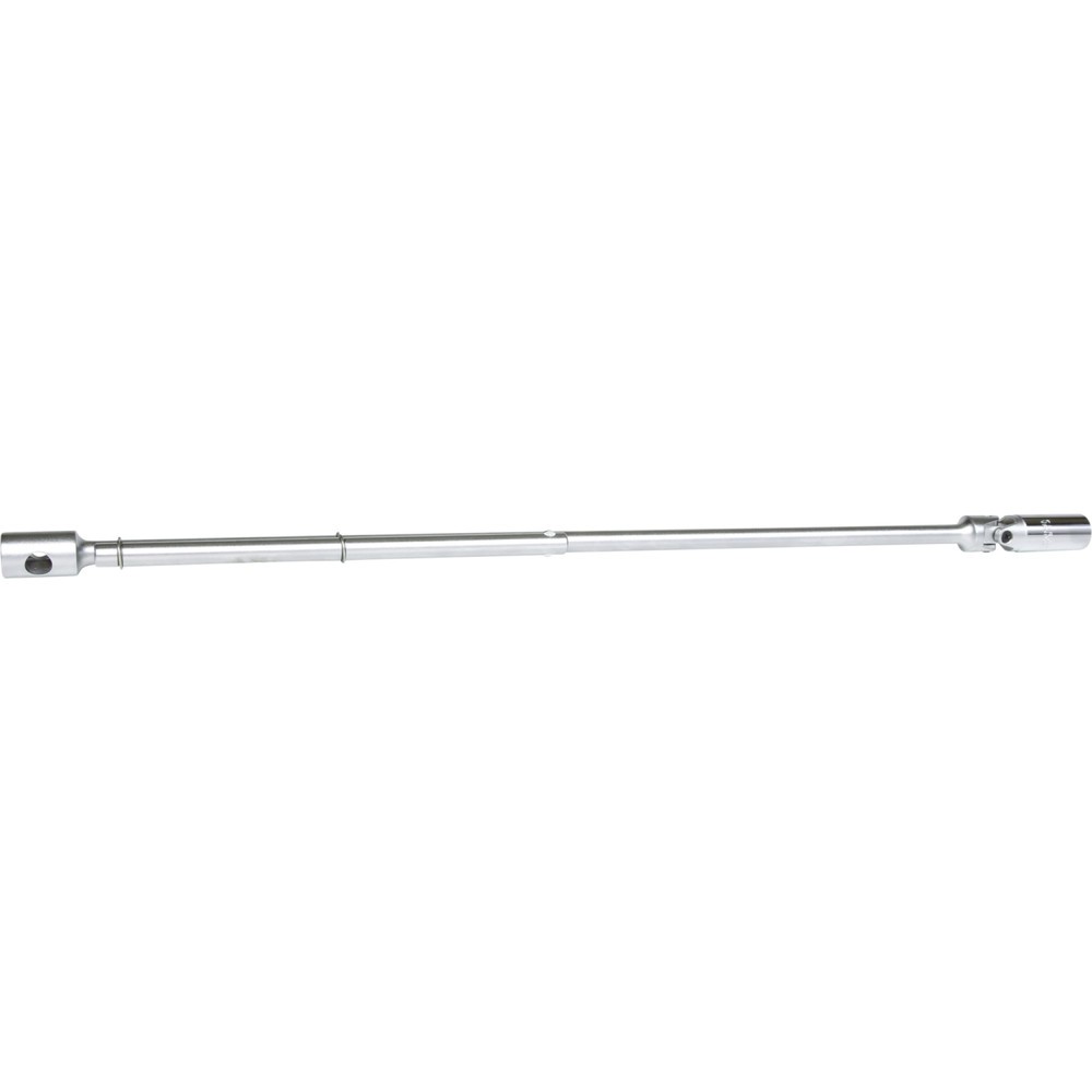 Produktabbildung Nr. 6: KS TOOLS T-Griff Zündkerzenschlüssel, 14mm