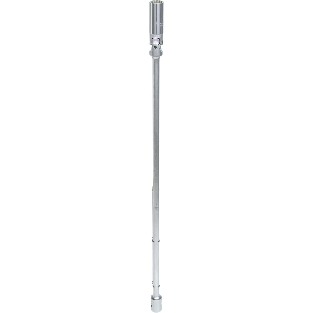 Produktabbildung Nr. 8: KS TOOLS T-Griff Zündkerzenschlüssel, 14mm