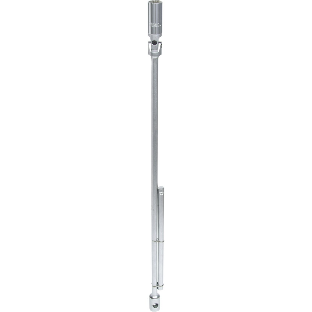 Produktabbildung Nr. 9: KS TOOLS T-Griff Zündkerzenschlüssel, 14mm