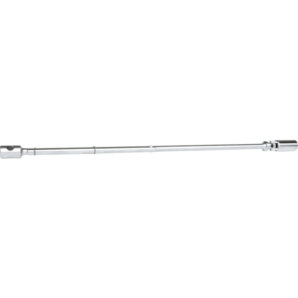 Produktabbildung Nr. 6: KS TOOLS T-Griff Zündkerzenschlüssel, 16mm