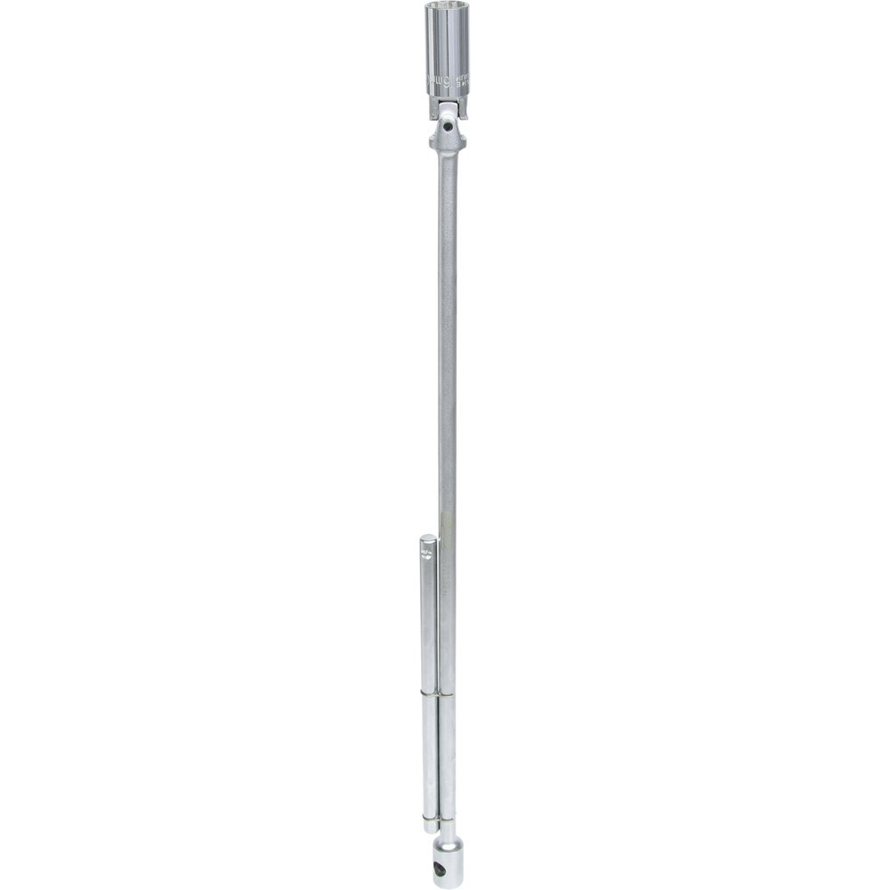 Produktabbildung Nr. 7: KS TOOLS T-Griff Zündkerzenschlüssel, 16mm