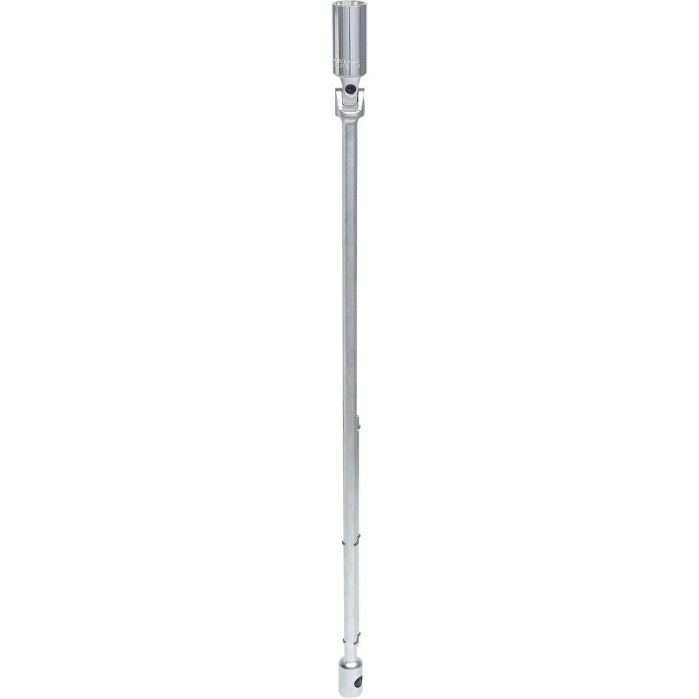 Produktabbildung Nr. 8: KS TOOLS T-Griff Zündkerzenschlüssel, 16mm
