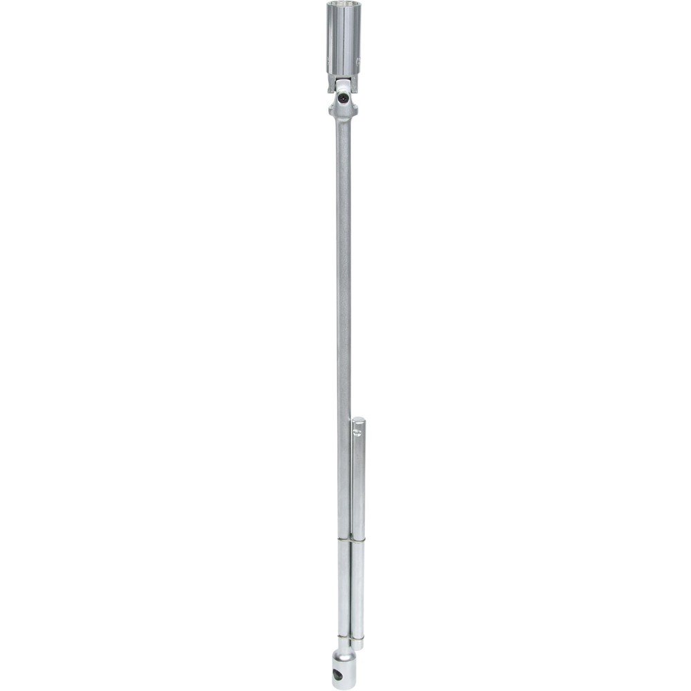Produktabbildung Nr. 9: KS TOOLS T-Griff Zündkerzenschlüssel, 16mm