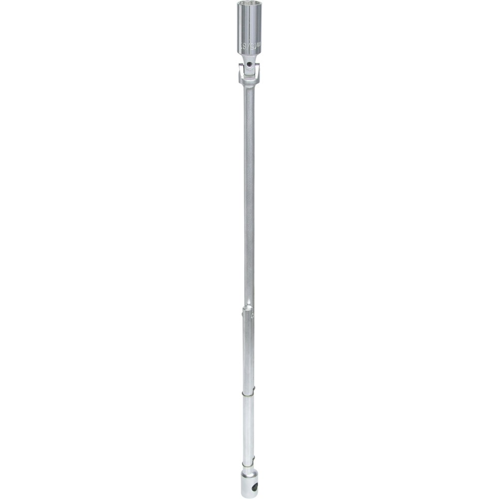 Produktabbildung Nr. 10: KS TOOLS T-Griff Zündkerzenschlüssel, 16mm