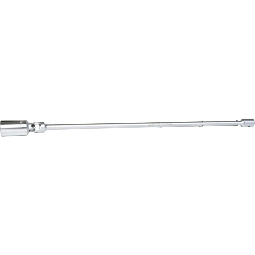 Produktabbildung Nr. 4: KS TOOLS T-Griff Zündkerzenschlüssel, 21mm
