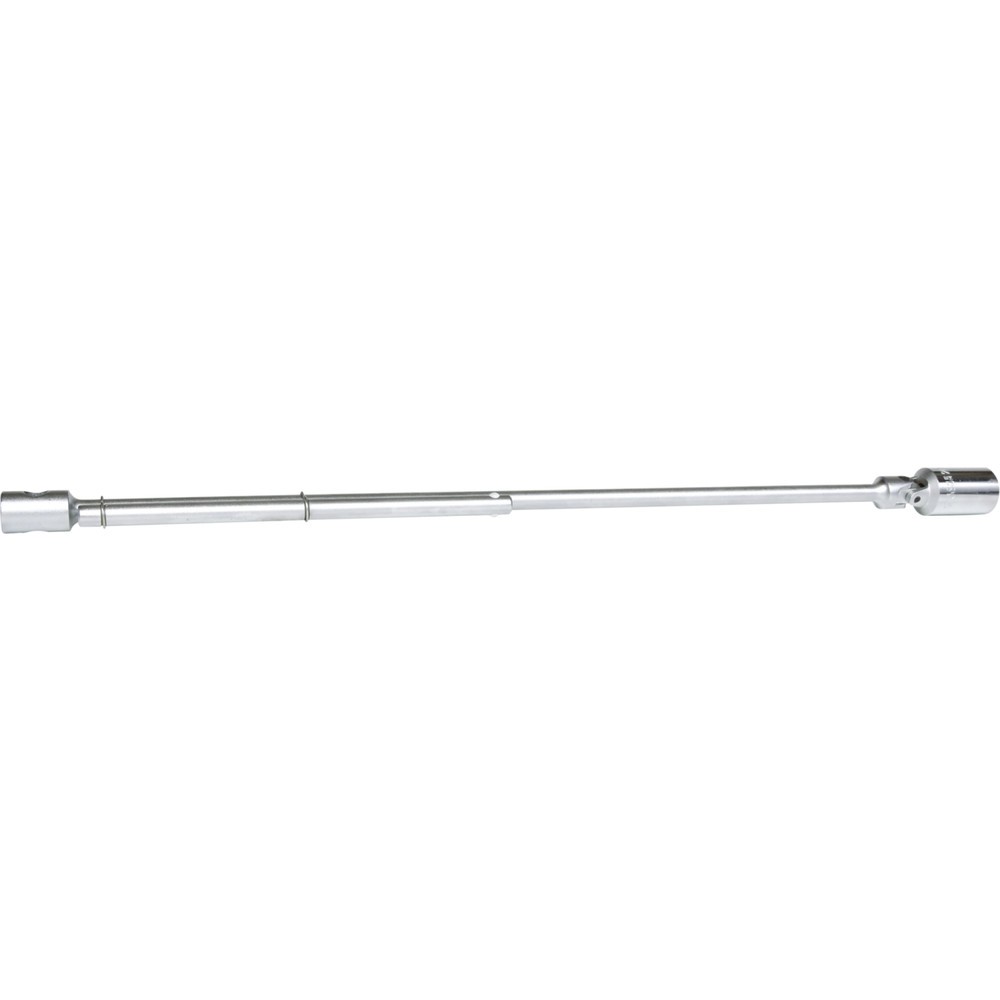 Produktabbildung Nr. 6: KS TOOLS T-Griff Zündkerzenschlüssel, 21mm
