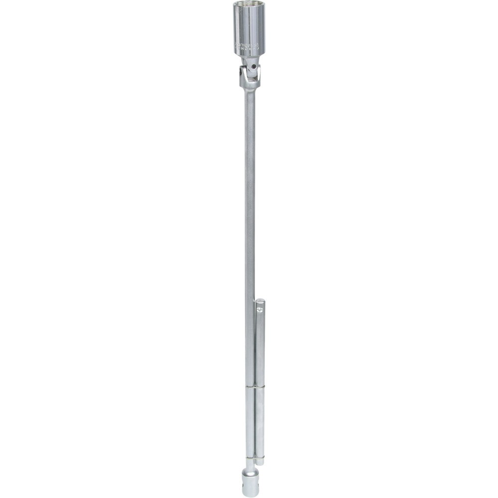 Produktabbildung Nr. 9: KS TOOLS T-Griff Zündkerzenschlüssel, 21mm