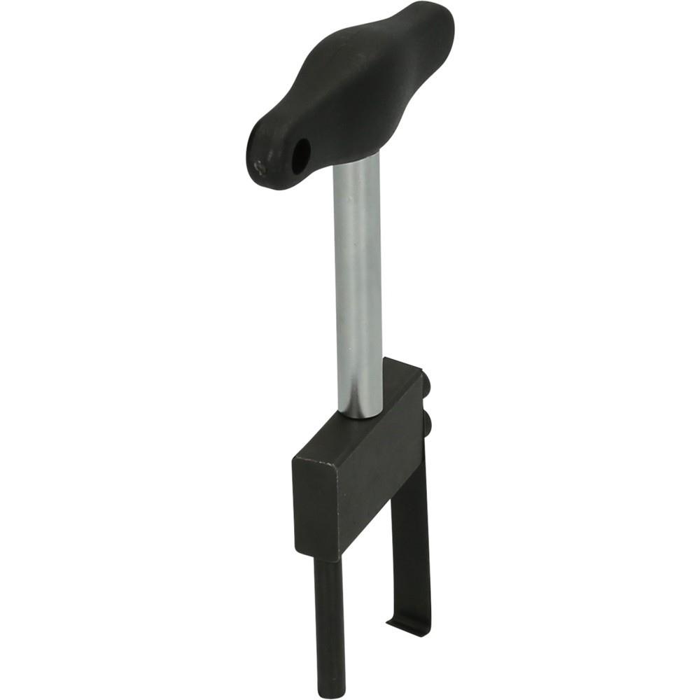 Produktabbildung Nr. 3: KS TOOLS T-Griff-Zündspulen-Abzieher für Stab-Zündspulen, 156 mm