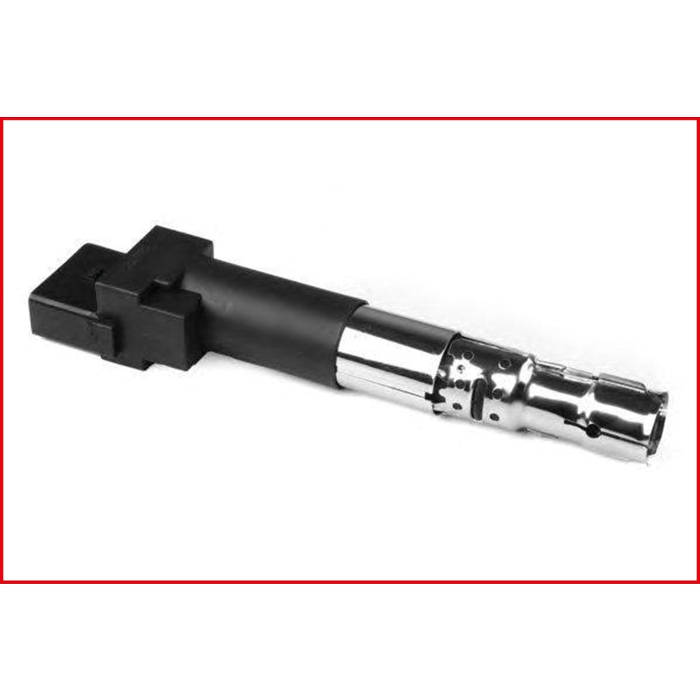 Produktabbildung Nr. 2: KS TOOLS T-Griff-Zündspulen-Abzieher, Typ 2, 135mm