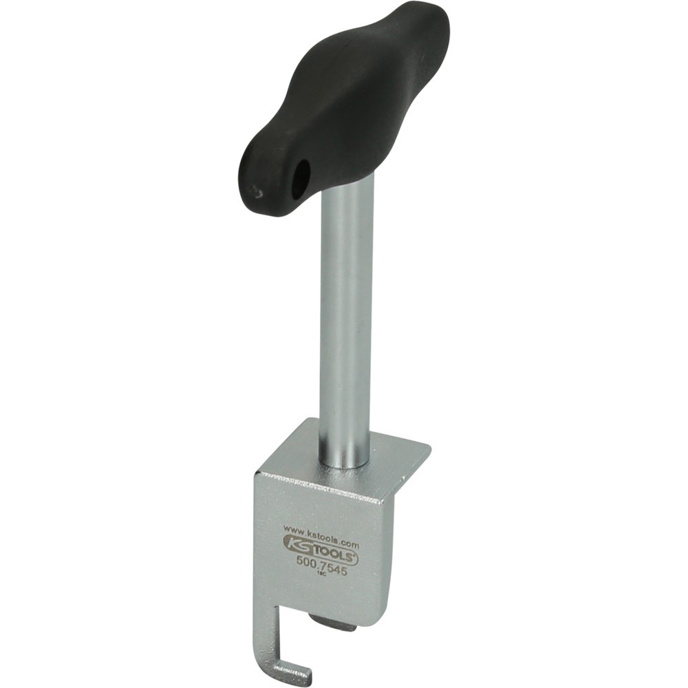 Produktabbildung Nr. 4: KS TOOLS T-Griff-Zündspulen-Abzieher, Typ 2, 135mm