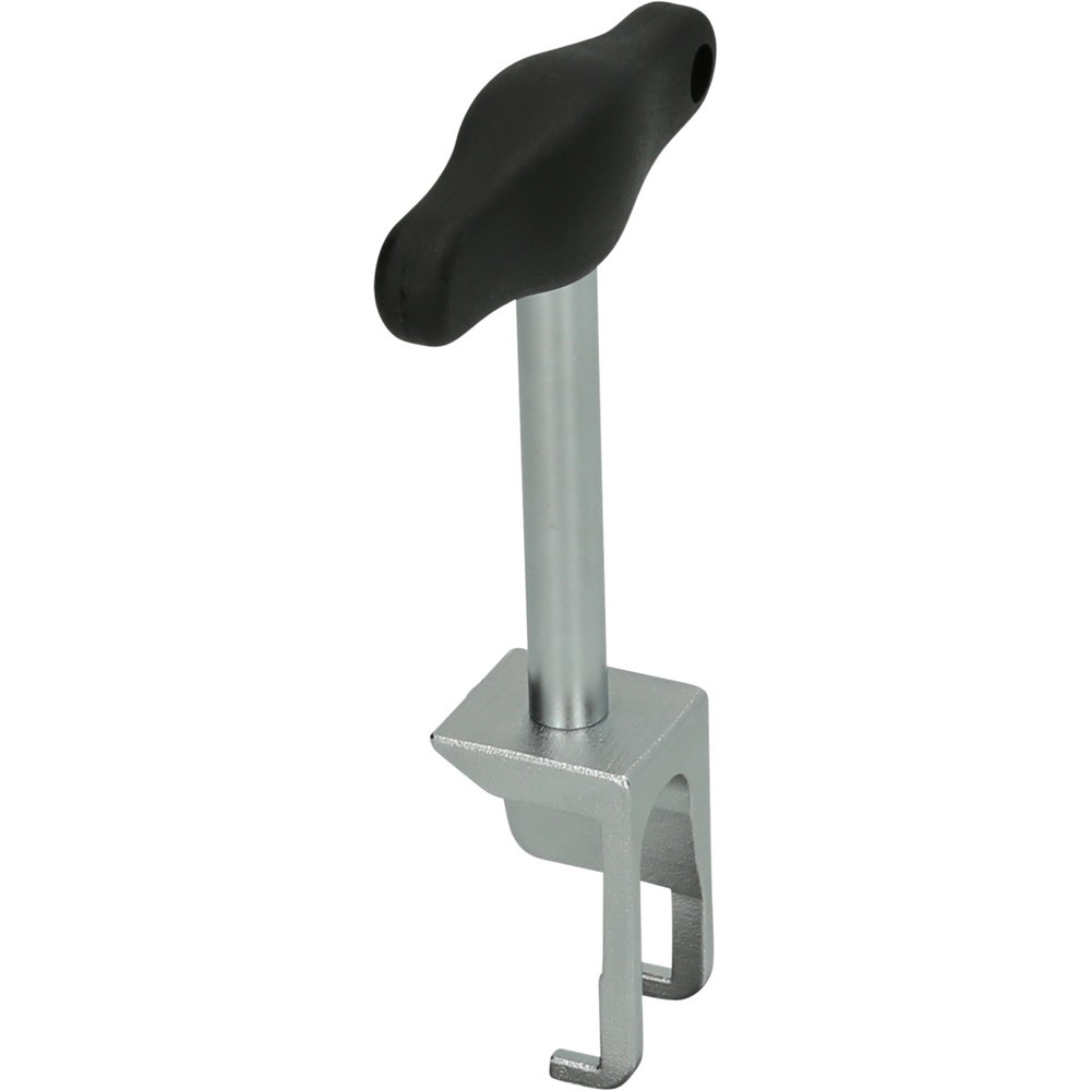 Produktabbildung Nr. 6: KS TOOLS T-Griff-Zündspulen-Abzieher, Typ 2, 135mm