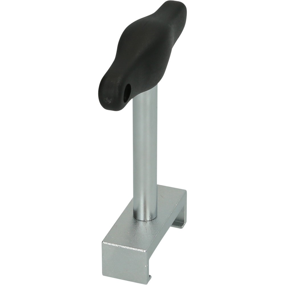 Produktabbildung Nr. 5: KS TOOLS T-Griff-Zündspulen-Abzieher-Typ 3, 105mm