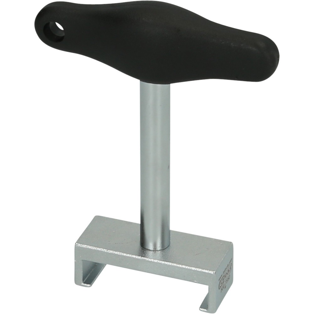 Produktabbildung Nr. 6: KS TOOLS T-Griff-Zündspulen-Abzieher-Typ 3, 105mm