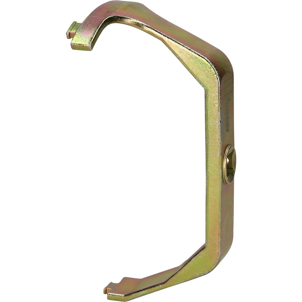 Produktabbildung Nr. 2: KS TOOLS 1/2" Tankgeberschlüssel für Opel / Mercedes / BMW / Volvo