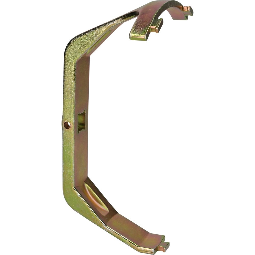 Produktabbildung Nr. 4: KS TOOLS 1/2" Tankgeberschlüssel für Opel / Mercedes / BMW / Volvo
