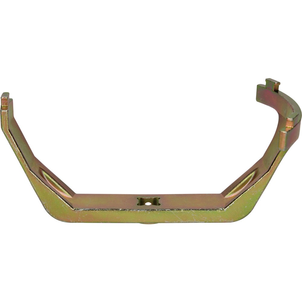 Produktabbildung Nr. 5: KS TOOLS 1/2" Tankgeberschlüssel für Opel / Mercedes / BMW / Volvo