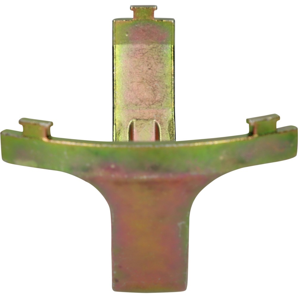 Produktabbildung Nr. 6: KS TOOLS 1/2" Tankgeberschlüssel für Opel / Mercedes / BMW / Volvo