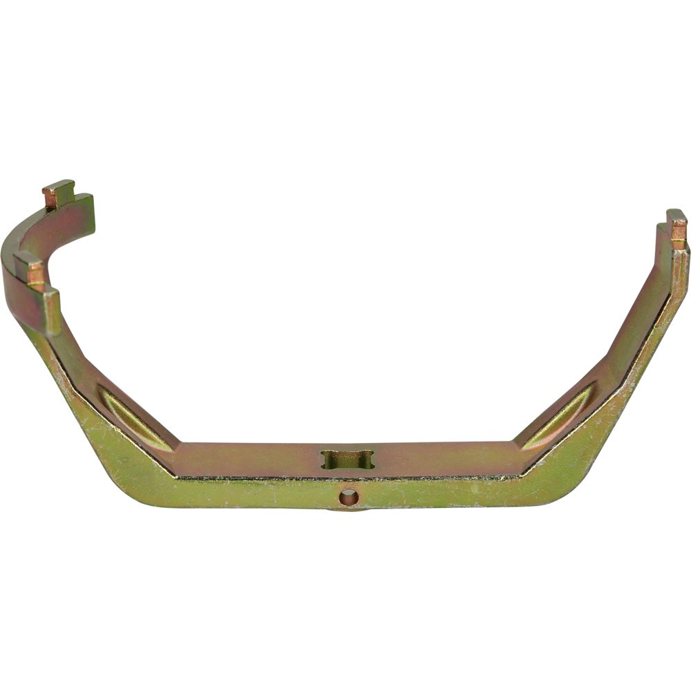 Produktabbildung Nr. 7: KS TOOLS 1/2" Tankgeberschlüssel für Opel / Mercedes / BMW / Volvo