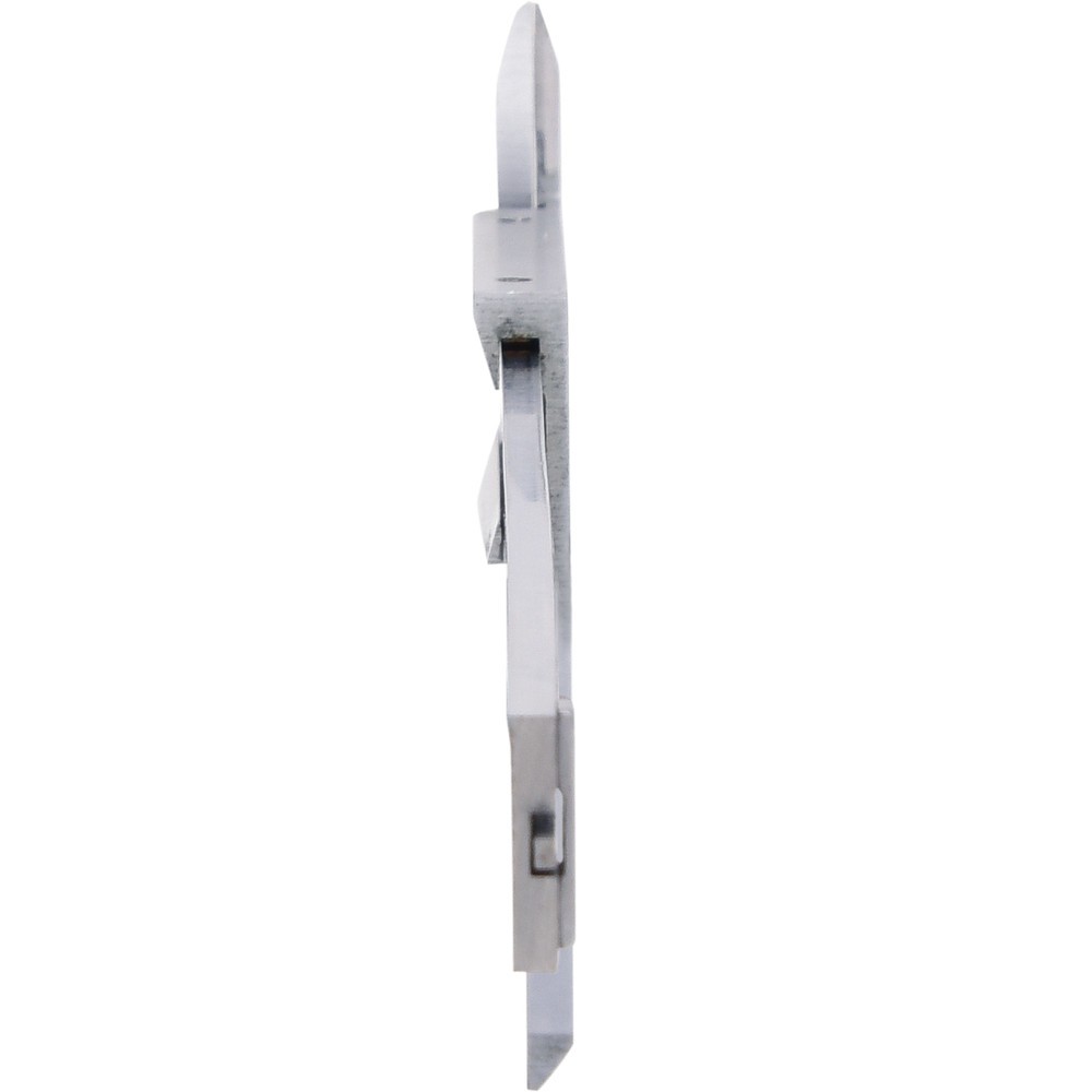 Produktabbildung Nr. 4: KS TOOLS Taschen-Messschieber 0-150mm, 235mm