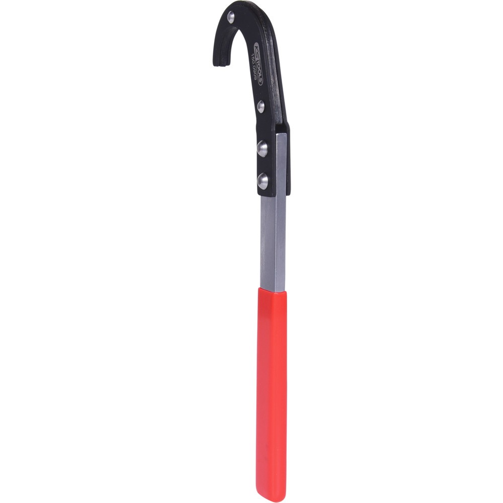 Produktabbildung Nr. 3: KS TOOLS Tassenstößel-Niederdrücker