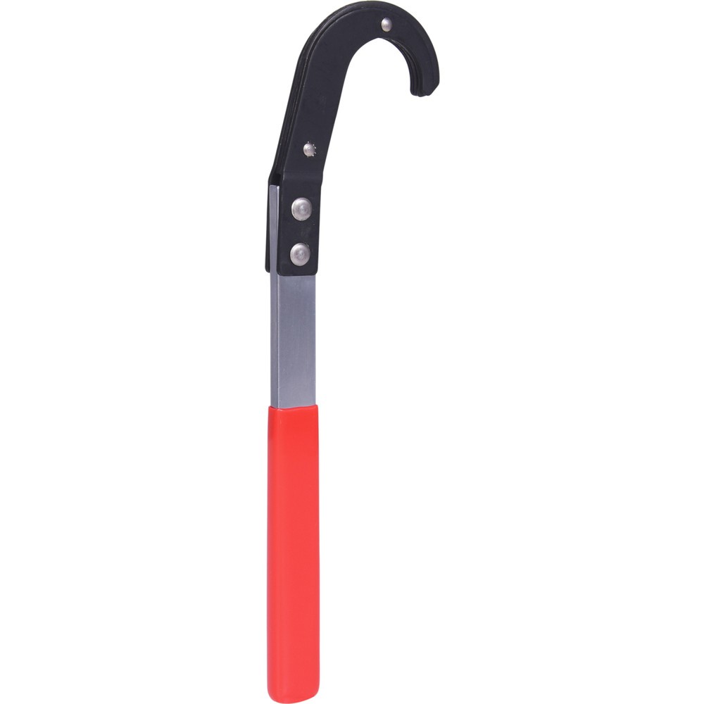 Produktabbildung Nr. 4: KS TOOLS Tassenstößel-Niederdrücker