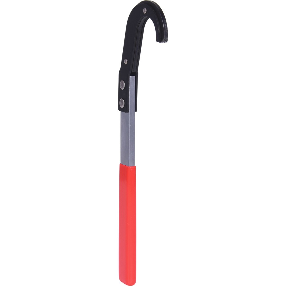 Produktabbildung Nr. 5: KS TOOLS Tassenstößel-Niederdrücker