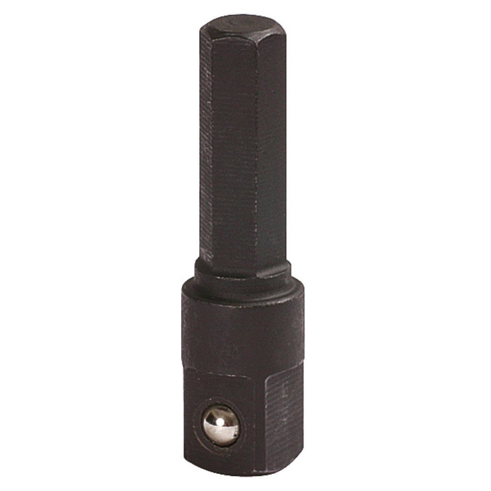 Produktabbildung: KS TOOLS Taumelbördelgerät, Zoll, 1/8"-3/4"