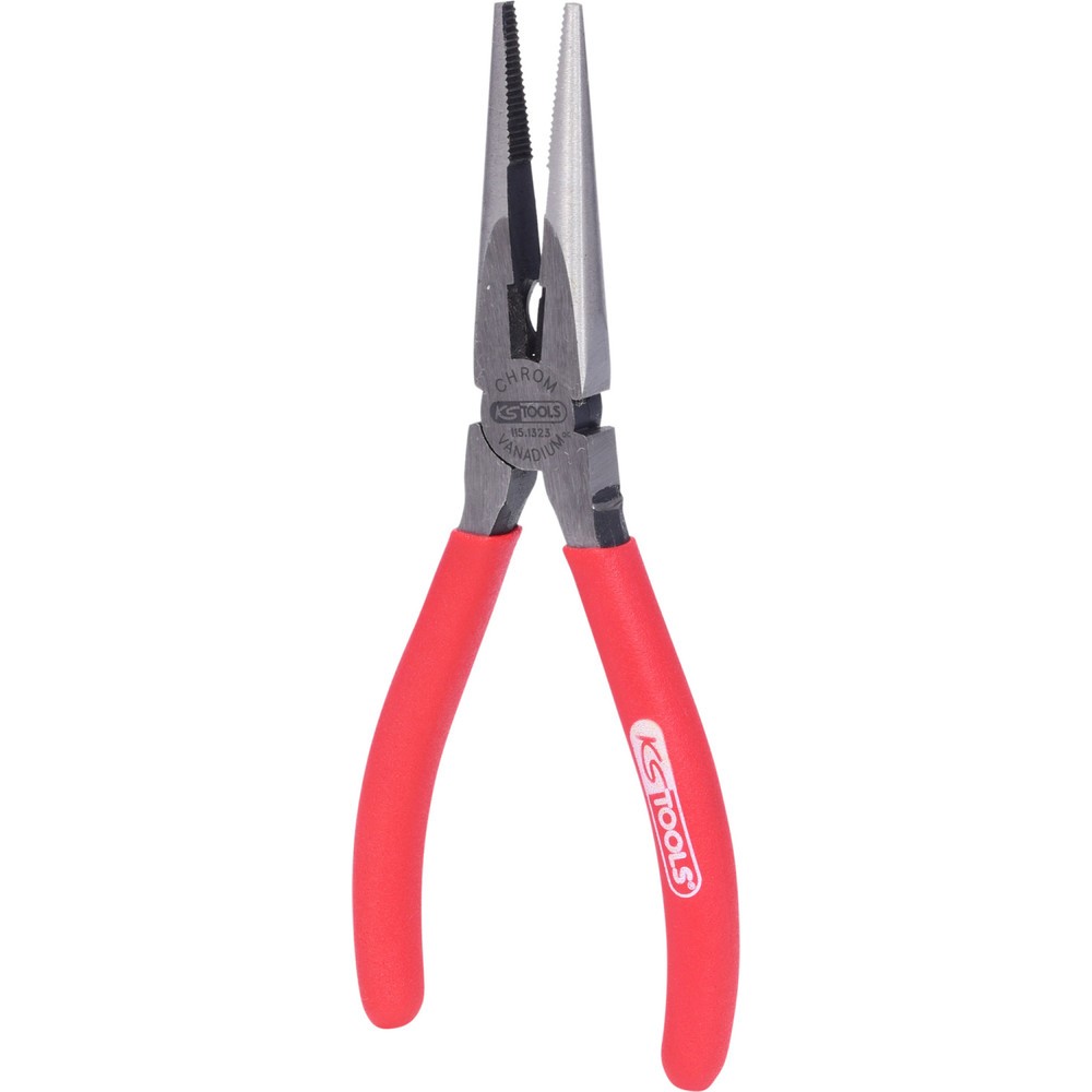 Produktabbildung: KS TOOLS Telefonzange, 165mm