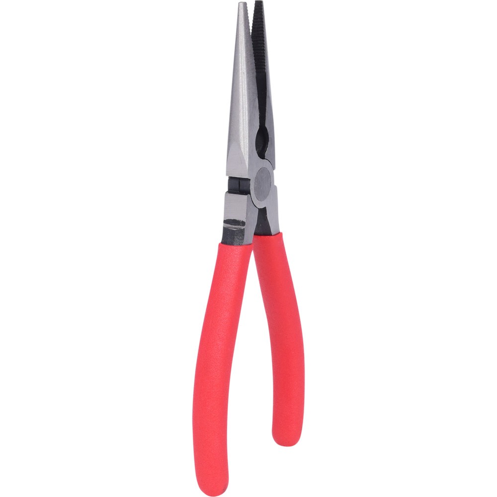 Produktabbildung Nr. 2: KS TOOLS Telefonzange, 165mm