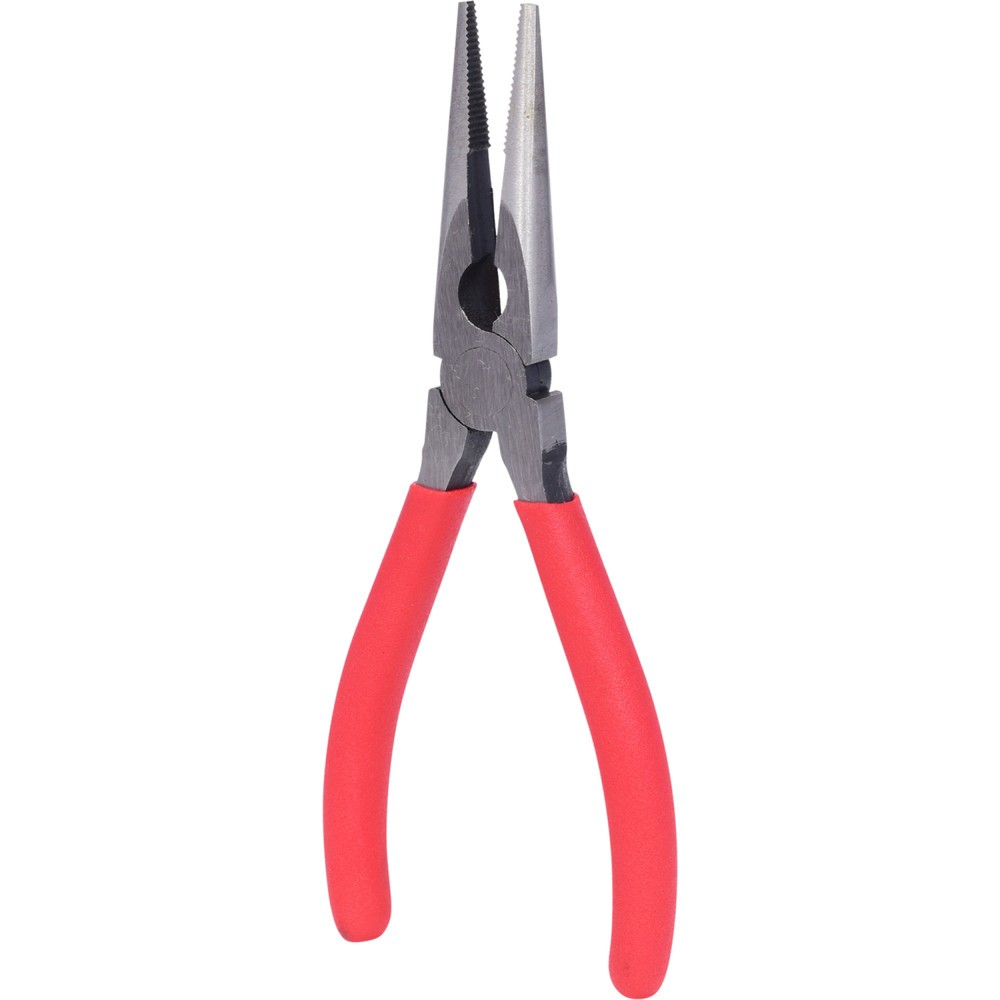 Produktabbildung Nr. 3: KS TOOLS Telefonzange, 165mm