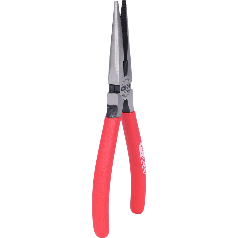 Produktabbildung Nr. 4: KS TOOLS Telefonzange, 165mm