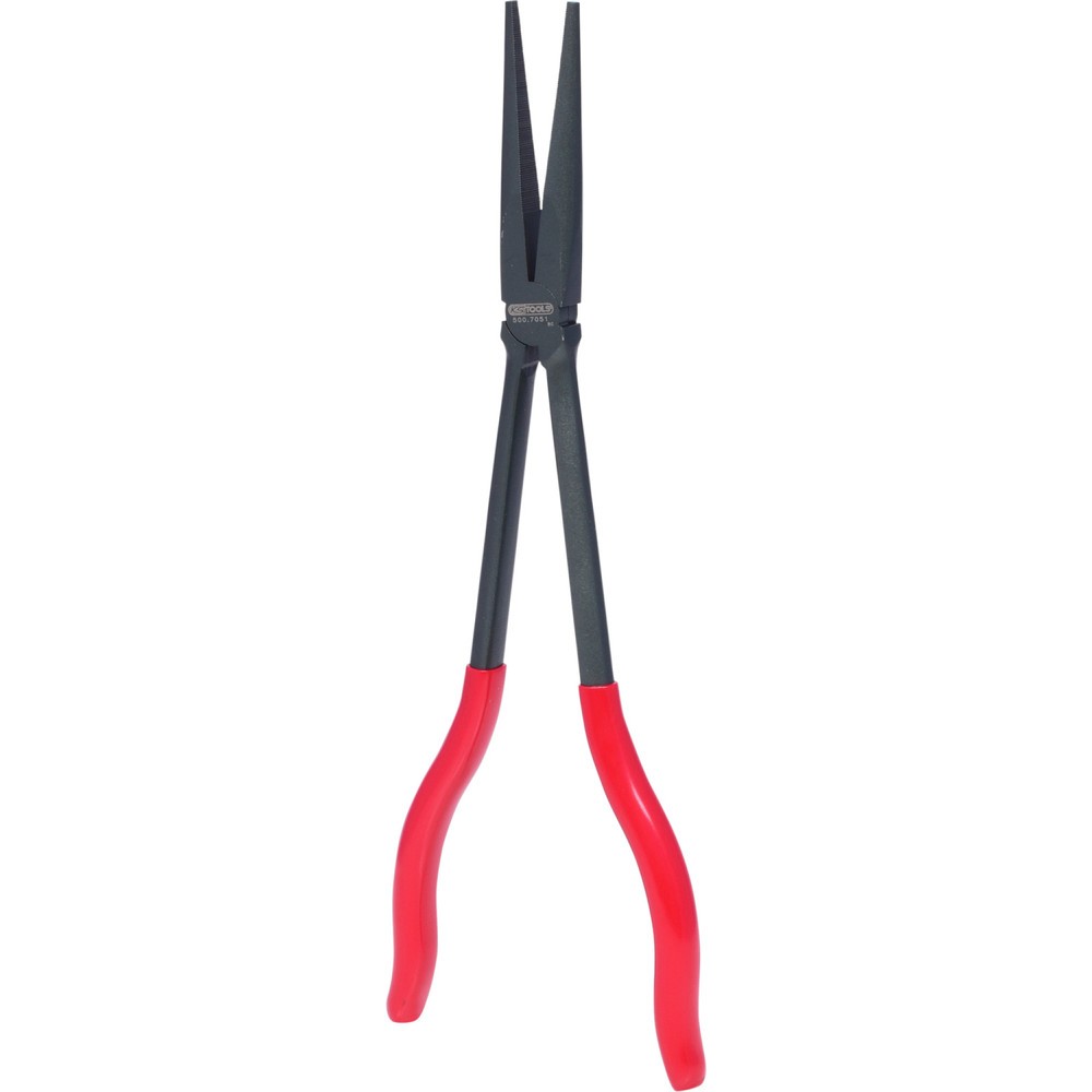 Produktabbildung Nr. 1: KS TOOLS Telefonzange, XL, 270mm