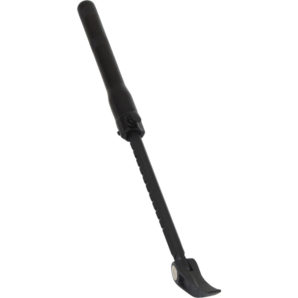 Produktabbildung Nr. 5: KS TOOLS Teleskop Gelenk-Rollkopf-Hebeleisen, 325-460mm
